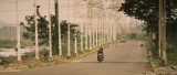 8358_2_zjes.png