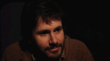8359_bekleyis.the.wait.web.dl.2013.trdublaj.avi_snapshot_01._e6np.png