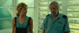8365_vlcsnap_2016_03_12_15h04m16s387_rvui.png