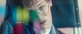 8367_the.theory.of.everything.2014.brrip.xvid_oped.avi_snaps_6fi4.png