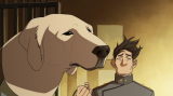 8376_the.legend.of.korra.s01e01.iiiiiii.avi_snapshot_20.50___wj1k.png