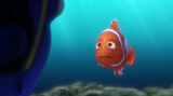 8394_1_5odt.png
