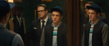 8394_kingsman.gizli.servis.brrip.2014.trdublaj.v2.avi_snapsh_uxaf.png