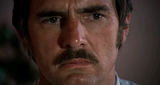 8408_duel.1971.tr.bdrip.xvid.oped.avi_snapshot_00.38.25__201_6l0z.png