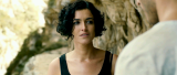 8412_son.2012.bluray.720p.dual.oped.mkv_snapshot_00.38.12__2_npdq.png
