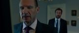 8418_vlcsnap_2015_04_19_23h39m42s469_a09r.png