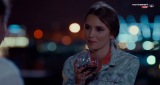 8420_vlcsnap_2015_04_06_10h30m56s784_jltt.png