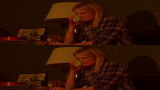 8423_3_b1uo.png