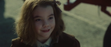8428_vlcsnap_2016_02_19_17h07m48s238_7l43.png