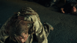 8432_vlcsnap_2016_02_28_22h37m47s212_tnv0.png