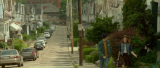 8436_vlcsnap_2015_12_30_23h51m48s803_pkpd.png