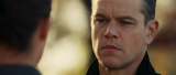 8448_5_hieq.png