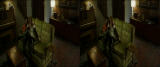 8449_2_30gh.png