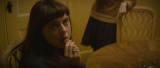 8450_the.diary.of.a.teenage.girl.2015.brrip.xvid.oped.avi_sn_13si.png