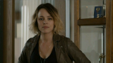 8450_true.detective.s02e04.opedd.avi_snapshot_34.14__2015.10_upi3.png