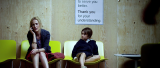 8455_vlcsnap_2014_08_31_15h04m32s129_ffvp.png
