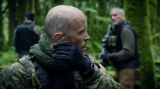 8456_the.marine.4.moving.target.2015.brrip.xvid.oped.avi_sna_83qj.png