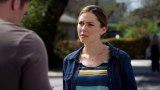 8463_vlcsnap_2015_05_13_09h44m13s159_6dfp.png