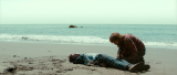 8468_1_ijhc.png