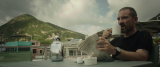 8468_vlcsnap_2015_05_13_15h39m04s790_ioar.png