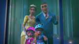 8477_barbie.prensesin.super.gucu.2015.tr.brrip.xvid.oped.avi_996k.png