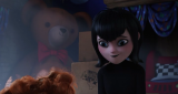 8478_hotel.transylvania.2.2015.tr.bdrip.xvid.oped.avi_snapsh_77jk.png