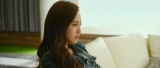 8483_5_oa22.png