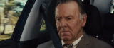 8485_unfinished.business.2015.tr.brrip.xvid.oped.avi_snapsho_t4xm.png