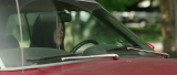 8486_1_0yu3.png