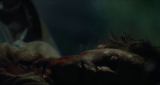 8498_vlcsnap_2015_12_25_17h48m44s643_gzrh.png