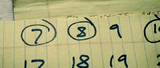 8500_vlcsnap_2014_10_25_13h38m08s63_75mt.png