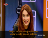 8501_son.umut.tv.ozel.oped.mkv_snapshot_22.10__2014.12.25_14_9xef.png