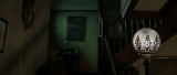 8503_1_f6lj.png
