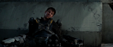 8504_yikcft3x_mngf.png