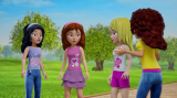 8505_lego.friends.girlz.4life.2016.tr.brrip.xvid_oped.avi_sn_cfcx.png