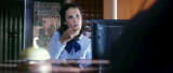8506_2_9gp3.png