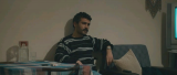 8508_2_0s51.png
