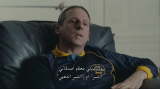8513_2sf2syd_ddza.png