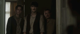 8513_4_cf50.png