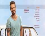 8518_vlcsnap_2016_04_14_20h35m26s623_8yib.png