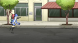8521_vlcsnap_2015_12_26_16h53m42s983_9tgf.png