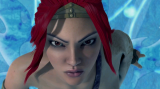 8522_heavenly.sword.2014.opedd.avi_snapshot_01.12.23__2015.0_m4df.png