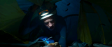 8530_4_y1bt.png