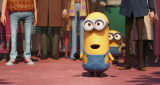 8531_minyonlar.minions.brrip.2015.trdublaj.avi_snapshot_01.2_2gtx.png