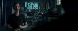 8533_5_ide1.png