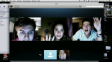 8533_unfriended.2014.brrip.xvid.oped.avi_snapshot_00.57.22___0aka.png