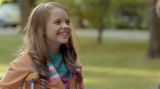 8534_bir.amerikan.kizi.mckenna.brrip.2012.trdublaj.avi_snaps_yzqx.png