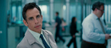 8534_the.secret.life.of.walter.mitty.2013.720p.opedd.avi_sna_w571.png