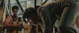 8538_2_1xhi.png