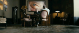 8541_6_70f3.png